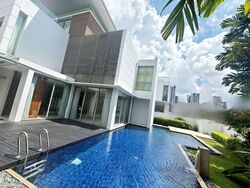 Dunearn Estate (D11), Detached #548773171